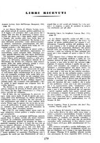 giornale/CUB0706087/1945/unico/00000197