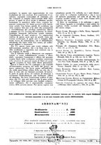 giornale/CUB0706087/1945/unico/00000198