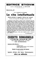 giornale/CUB0706087/1945/unico/00000199