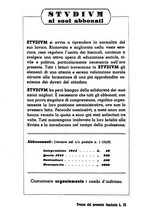 giornale/CUB0706087/1945/unico/00000200