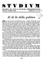 giornale/CUB0706087/1945/unico/00000203