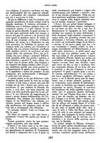 giornale/CUB0706087/1945/unico/00000207