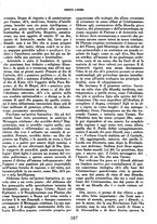 giornale/CUB0706087/1945/unico/00000209