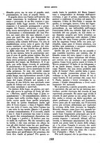 giornale/CUB0706087/1945/unico/00000210