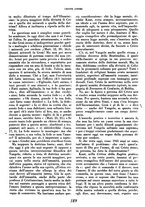 giornale/CUB0706087/1945/unico/00000211