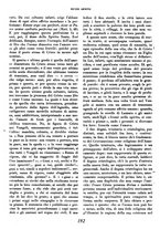 giornale/CUB0706087/1945/unico/00000214