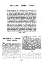 giornale/CUB0706087/1945/unico/00000216