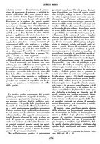 giornale/CUB0706087/1945/unico/00000218