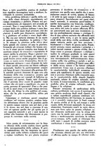 giornale/CUB0706087/1945/unico/00000219