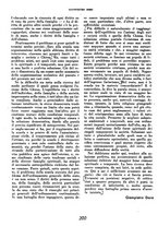 giornale/CUB0706087/1945/unico/00000222