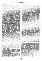 giornale/CUB0706087/1945/unico/00000224