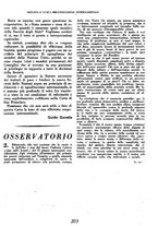 giornale/CUB0706087/1945/unico/00000225