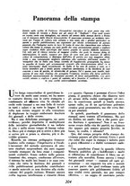 giornale/CUB0706087/1945/unico/00000226