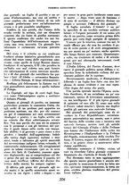 giornale/CUB0706087/1945/unico/00000228