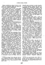 giornale/CUB0706087/1945/unico/00000229