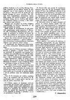 giornale/CUB0706087/1945/unico/00000231