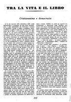 giornale/CUB0706087/1945/unico/00000232