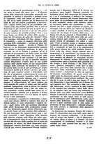 giornale/CUB0706087/1945/unico/00000233