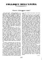 giornale/CUB0706087/1945/unico/00000234