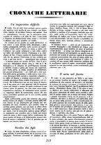giornale/CUB0706087/1945/unico/00000235