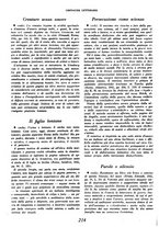 giornale/CUB0706087/1945/unico/00000236