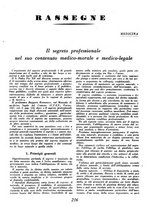 giornale/CUB0706087/1945/unico/00000238