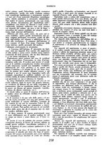 giornale/CUB0706087/1945/unico/00000240