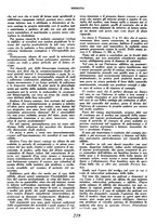 giornale/CUB0706087/1945/unico/00000241