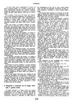 giornale/CUB0706087/1945/unico/00000242