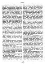 giornale/CUB0706087/1945/unico/00000243