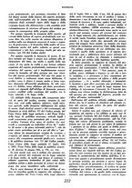 giornale/CUB0706087/1945/unico/00000244
