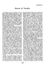 giornale/CUB0706087/1945/unico/00000246