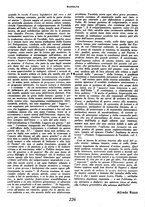 giornale/CUB0706087/1945/unico/00000248