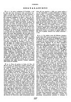 giornale/CUB0706087/1945/unico/00000249