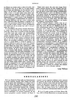 giornale/CUB0706087/1945/unico/00000252