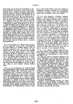 giornale/CUB0706087/1945/unico/00000253