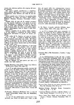 giornale/CUB0706087/1945/unico/00000257
