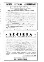 giornale/CUB0706087/1945/unico/00000259