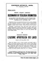 giornale/CUB0706087/1945/unico/00000260