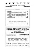 giornale/CUB0706087/1945/unico/00000262