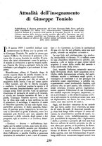 giornale/CUB0706087/1945/unico/00000265