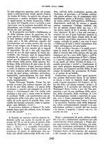 giornale/CUB0706087/1945/unico/00000266