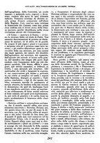 giornale/CUB0706087/1945/unico/00000267