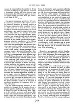 giornale/CUB0706087/1945/unico/00000268