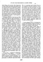 giornale/CUB0706087/1945/unico/00000269