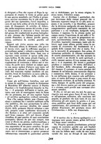 giornale/CUB0706087/1945/unico/00000270