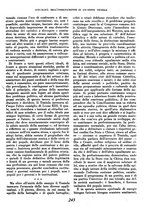 giornale/CUB0706087/1945/unico/00000271