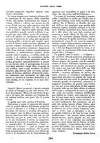 giornale/CUB0706087/1945/unico/00000272