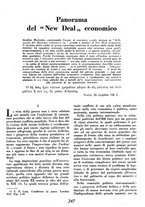 giornale/CUB0706087/1945/unico/00000273