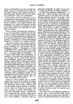 giornale/CUB0706087/1945/unico/00000274